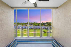 600 CANOPY WALK LANE, PALM COAST, FL 32137 - MLS#MFRFC313521