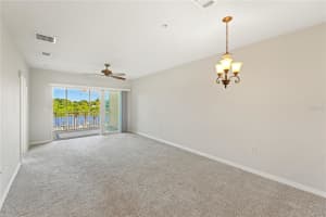600 CANOPY WALK LANE, PALM COAST, FL 32137 - MLS#MFRFC313521