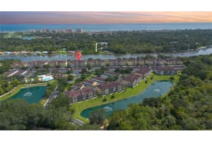 600 CANOPY WALK LANE, PALM COAST, FL 32137 - MLS#MFRFC313521