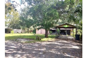 651 Old Haw Creek Rd, BUNNELL 651 Old Haw Creek Rd, BUNNELL