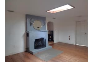 651 OLD HAW CREEK ROAD, BUNNELL, FL 32110 - MLS#MFRFC313522