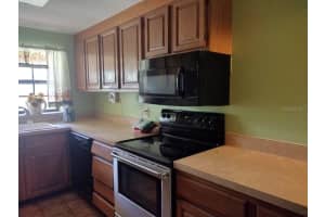 651 OLD HAW CREEK ROAD, BUNNELL, FL 32110 - MLS#MFRFC313522