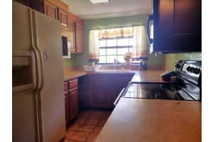 651 OLD HAW CREEK ROAD, BUNNELL, FL 32110 - MLS#MFRFC313522