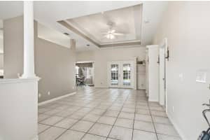 37 BARKLEY, PALM COAST, FL 32137 - MLS#MFRFC313525