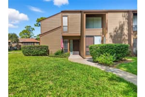 19 Sherbury Ct #n/a, PALM COAST