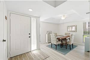 19 SHERBURY COURT, PALM COAST, FL 32137 - MLS#MFRFC313526