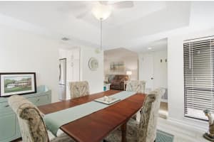 19 SHERBURY COURT, PALM COAST, FL 32137 - MLS#MFRFC313526