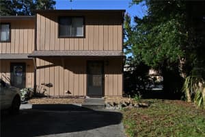 61 VILLAGE DRIVE, FLAGLER BEACH, FL 32136 - MLS#MFRFC313527