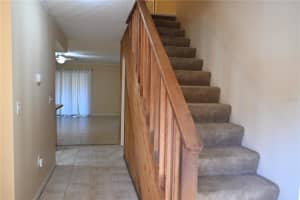 61 VILLAGE DRIVE, FLAGLER BEACH, FL 32136 - MLS#MFRFC313527