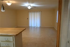 61 VILLAGE DRIVE, FLAGLER BEACH, FL 32136 - MLS#MFRFC313527