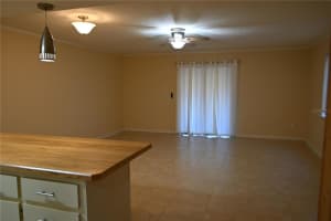 61 VILLAGE DRIVE, FLAGLER BEACH, FL 32136 - MLS#MFRFC313527
