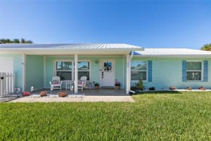 123 AVALON AVENUE, FLAGLER BEACH, FL 32136 Sold 12/18/25