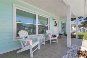 123 AVALON AVENUE, FLAGLER BEACH, FL 32136 Sold 12/18/25