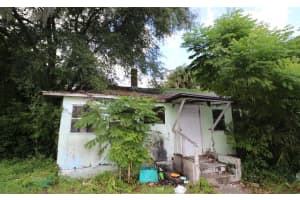 3420 S Palm Ave, PALATKA 3420 S Palm Ave, PALATKA