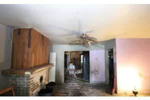 3420 PALM AVENUE, PALATKA, FL 32177 - MLS#MFRFC313531