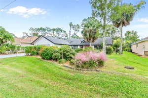 35 ELLINGTON DRIVE, PALM COAST, FL 32164 - MLS#MFRFC313533
