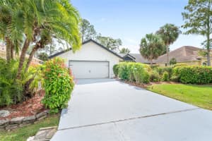 35 ELLINGTON DRIVE, PALM COAST, FL 32164 - MLS#MFRFC313533