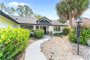 35 ELLINGTON DRIVE, PALM COAST, FL 32164 - MLS#MFRFC313533