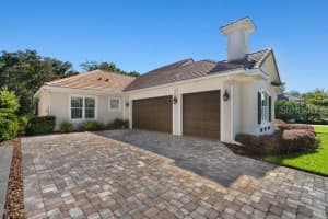 54 NEW WATER OAK DRIVE, PALM COAST, FL 32137 - MLS#MFRFC313534