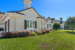 54 NEW WATER OAK DRIVE, PALM COAST, FL 32137 - MLS#MFRFC313534