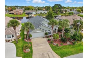 82 Cochise Ct, PALM COAST