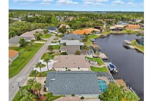 82 COCHISE COURT, PALM COAST, FL 32137 - MLS#MFRFC313535