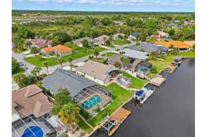 82 COCHISE COURT, PALM COAST, FL 32137 - MLS#MFRFC313535
