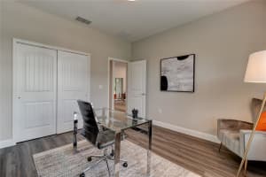 99 PRINCESS RUTH LANE, PALM COAST, FL 32164 - MLS#MFRFC313537