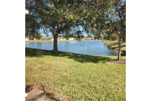 107 RAINTREE CIRCLE, PALM COAST, FL 32164 - MLS#MFRFC313538