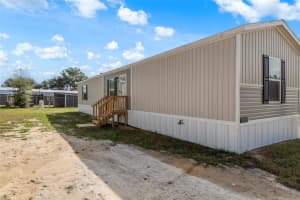 6314 STRAWBERRY DRIVE, BROOKSVILLE, FL 34602 - MLS#MFRFC313539