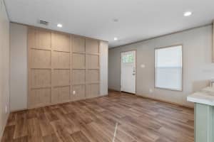 6314 STRAWBERRY DRIVE, BROOKSVILLE, FL 34602 - MLS#MFRFC313539