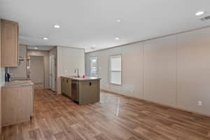 6314 STRAWBERRY DRIVE, BROOKSVILLE, FL 34602 - MLS#MFRFC313539