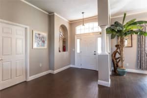 10 ESSINGTON LANE, PALM COAST, FL 32164 - MLS#MFRFC313541