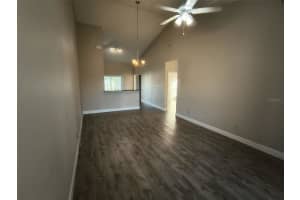 13 WOOD AMBER LANE, PALM COAST, FL 32164 - MLS#MFRFC313542