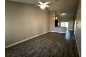 13 WOOD AMBER LANE, PALM COAST, FL 32164 - MLS#MFRFC313542