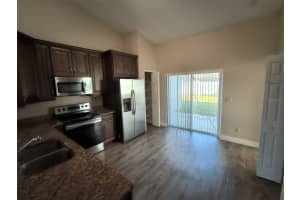 13 WOOD AMBER LANE, PALM COAST, FL 32164 - MLS#MFRFC313542