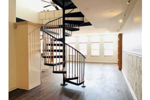 101 PALM HARBOR PARKWAY, PALM COAST, FL 32137 - MLS#MFRFC313543