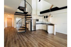 101 PALM HARBOR PARKWAY, PALM COAST, FL 32137 - MLS#MFRFC313543