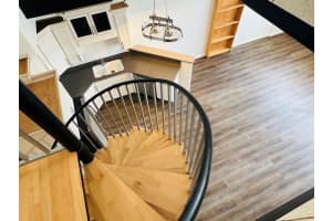 101 PALM HARBOR PARKWAY, PALM COAST, FL 32137 - MLS#MFRFC313543