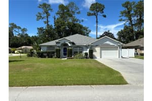 191 Eric Dr, PALM COAST