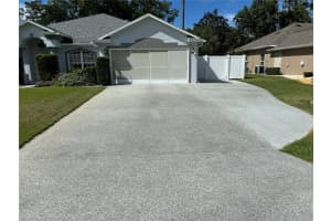 191 ERIC DRIVE, PALM COAST, FL 32164 - MLS#MFRFC313546