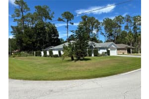191 ERIC DRIVE, PALM COAST, FL 32164 - MLS#MFRFC313546