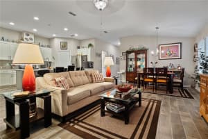 285 OSPREY LANDING LANE, ST AUGUSTINE, FL 32095 - MLS#MFRFC313548