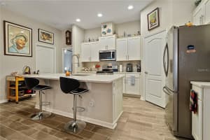 285 OSPREY LANDING LANE, ST AUGUSTINE, FL 32095 - MLS#MFRFC313548