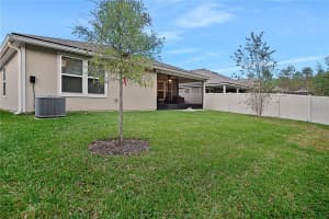 285 OSPREY LANDING LANE, ST AUGUSTINE, FL 32095 - MLS#MFRFC313548