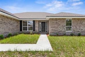 142 PINE GROVE DRIVE, PALM COAST, FL 32164 - MLS#MFRFC313550