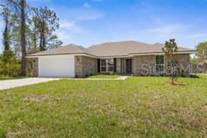 142 PINE GROVE DRIVE, PALM COAST, FL 32164 - MLS#MFRFC313550