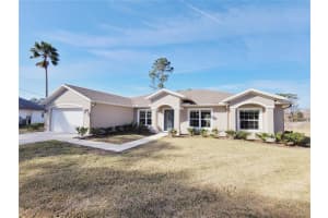 5 BOWIE PLACE, PALM COAST, FL 32137 - MLS#MFRFC313551