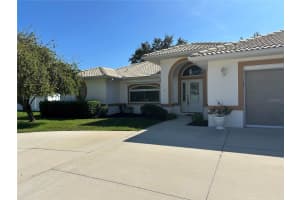 44 PRATTWOOD LANE, PALM COAST, FL 32164 - MLS#MFRFC313554
