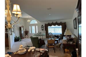 44 PRATTWOOD LANE, PALM COAST, FL 32164 - MLS#MFRFC313554